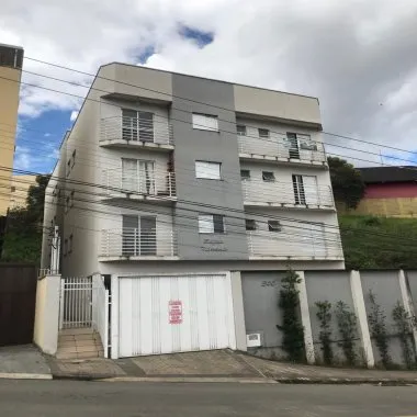 Apartamento 2 quartos para Venda no bairro Santa Ângela em Poços de Caldas Apartamento 2 quartos para Venda no bairro Santa Ângela em Poços de Caldas