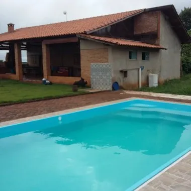 Casa 2 quartos para Venda em Divisa Nova Casa 2 quartos para Venda em Divisa Nova