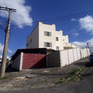 Apartamento 3 quartos para Venda no bairro Jardim Centenário em Poços de Caldas Apartamento 3 quartos para Venda no bairro Jardim Centenário em Poços de Caldas