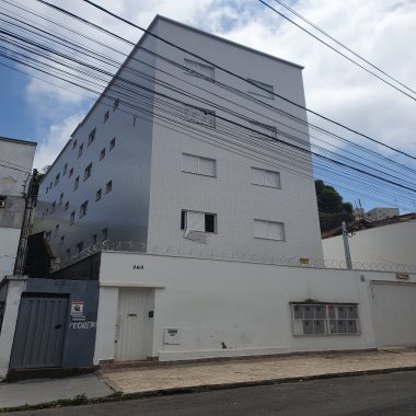 Apartamento 3 quartos para Venda no bairro Centro em Poços de Caldas