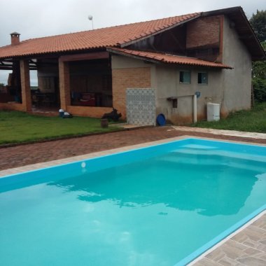 Casa 2 quartos para Venda em Divisa Nova Casa 2 quartos para Venda em Divisa Nova