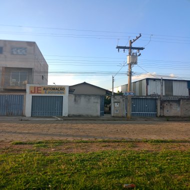 Casa para Venda no bairro Jardim Kennedy em Poços de Caldas Casa para Venda no bairro Jardim Kennedy em Poços de Caldas